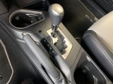 Toyota RAV 4 bei Gebrauchtwagen.expert - Abbildung (14 / 15)