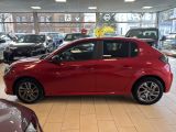 Peugeot 208 bei Gebrauchtwagen.expert - Abbildung (8 / 15)