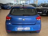 Seat Ibiza bei Gebrauchtwagen.expert - Abbildung (6 / 15)