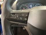 Seat Ibiza bei Gebrauchtwagen.expert - Abbildung (11 / 15)
