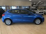 Seat Ibiza bei Gebrauchtwagen.expert - Abbildung (4 / 15)
