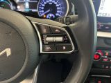 Kia Ceed bei Gebrauchtwagen.expert - Abbildung (10 / 15)