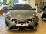 Kia Ceed bei Gebrauchtwagen.expert - Abbildung (2 / 15)