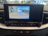 Kia Ceed bei Gebrauchtwagen.expert - Abbildung (13 / 15)