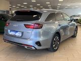 Kia Ceed bei Gebrauchtwagen.expert - Abbildung (6 / 15)