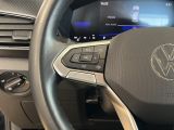VW T-Cross bei Gebrauchtwagen.expert - Abbildung (14 / 15) VW T-Cross bei Gebrauchtwagen.expert - Abbildung (14 / 15)