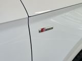 Audi Q5 bei Gebrauchtwagen.expert - Abbildung (8 / 15)