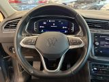 VW Tiguan bei Gebrauchtwagen.expert - Abbildung (9 / 15)