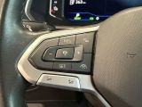 VW Tiguan bei Gebrauchtwagen.expert - Abbildung (15 / 15)
