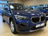 BMW X1 bei Gebrauchtwagen.expert - Abbildung (3 / 15)