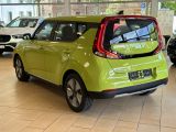 Kia Soul bei Gebrauchtwagen.expert - Abbildung (4 / 8)