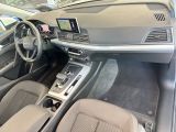 Audi Q5 bei Gebrauchtwagen.expert - Abbildung (10 / 15)