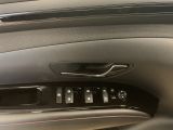 Hyundai Tucson bei Gebrauchtwagen.expert - Abbildung (11 / 15)