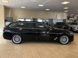 BMW 5er bei Gebrauchtwagen.expert - Abbildung (4 / 15)