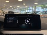 BMW 5er bei Gebrauchtwagen.expert - Abbildung (15 / 15)