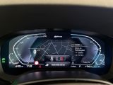BMW 5er bei Gebrauchtwagen.expert - Abbildung (13 / 15)