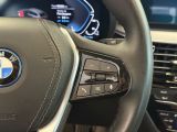BMW 5er bei Gebrauchtwagen.expert - Abbildung (12 / 15)