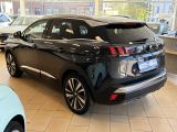 Peugeot 3008 bei Gebrauchtwagen.expert - Abbildung (4 / 15)