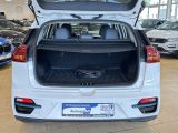 Kia Niro bei Gebrauchtwagen.expert - Abbildung (7 / 15)