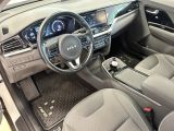 Kia Niro bei Gebrauchtwagen.expert - Abbildung (8 / 15)