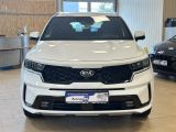Kia Sorento bei Gebrauchtwagen.expert - Abbildung (2 / 15)