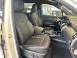 Kia Sorento bei Gebrauchtwagen.expert - Abbildung (10 / 15)