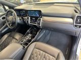 Kia Sorento bei Gebrauchtwagen.expert - Abbildung (9 / 15)