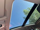 BMW 2er bei Gebrauchtwagen.expert - Abbildung (7 / 11)