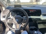 BMW 2er bei Gebrauchtwagen.expert - Abbildung (6 / 11)