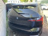 BMW 2er bei Gebrauchtwagen.expert - Abbildung (3 / 11)