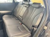 Hyundai Nexo bei Gebrauchtwagen.expert - Abbildung (15 / 15)