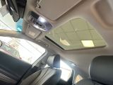 Hyundai Nexo bei Gebrauchtwagen.expert - Abbildung (8 / 15)