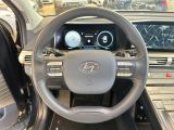 Hyundai Nexo bei Gebrauchtwagen.expert - Abbildung (9 / 15)