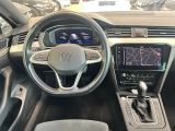 VW Passat bei Gebrauchtwagen.expert - Abbildung (13 / 15)