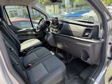 Ford Transit Custom bei Gebrauchtwagen.expert - Abbildung (10 / 15)