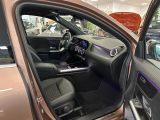 Mercedes-Benz GLA-Klasse bei Gebrauchtwagen.expert - Abbildung (4 / 15)