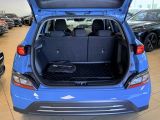 Hyundai Kona bei Gebrauchtwagen.expert - Abbildung (7 / 15)