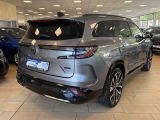 Renault Espace bei Gebrauchtwagen.expert - Abbildung (5 / 15)