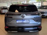 Renault Espace bei Gebrauchtwagen.expert - Abbildung (6 / 15)