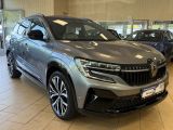 Renault Espace bei Gebrauchtwagen.expert - Abbildung (3 / 15)