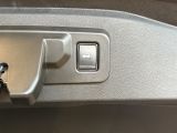 Renault Espace bei Gebrauchtwagen.expert - Abbildung (10 / 15)