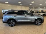 Renault Espace bei Gebrauchtwagen.expert - Abbildung (4 / 15)