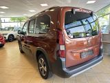 Peugeot Rifter bei Gebrauchtwagen.expert - Abbildung (4 / 15)