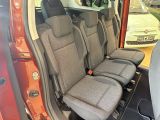 Peugeot Rifter bei Gebrauchtwagen.expert - Abbildung (9 / 15)