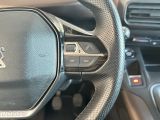 Peugeot Rifter bei Gebrauchtwagen.expert - Abbildung (14 / 15)