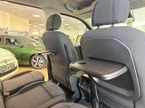 Peugeot Rifter bei Gebrauchtwagen.expert - Abbildung (10 / 15)