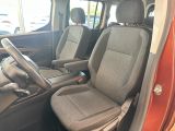 Peugeot Rifter bei Gebrauchtwagen.expert - Abbildung (11 / 15)