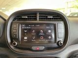 Kia Soul bei Gebrauchtwagen.expert - Abbildung (15 / 15)