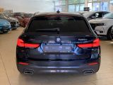BMW 5er bei Gebrauchtwagen.expert - Abbildung (5 / 15) BMW 5er bei Gebrauchtwagen.expert - Abbildung (5 / 15)