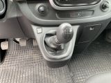 Renault Trafic bei Gebrauchtwagen.expert - Abbildung (15 / 15)